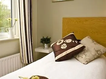 Hotel Tierney's